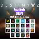 Destiny 2